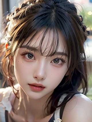 事业与物理：探索科学与人生之间的桥梁1744065971529
